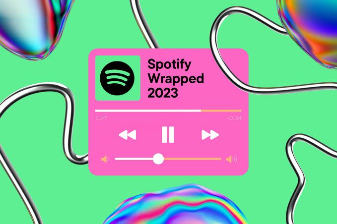 Spotify’s Hyper-Personalisation Strategy: Why Psychographic Micro-Segments Drive Listener&nbsp;Loyalty